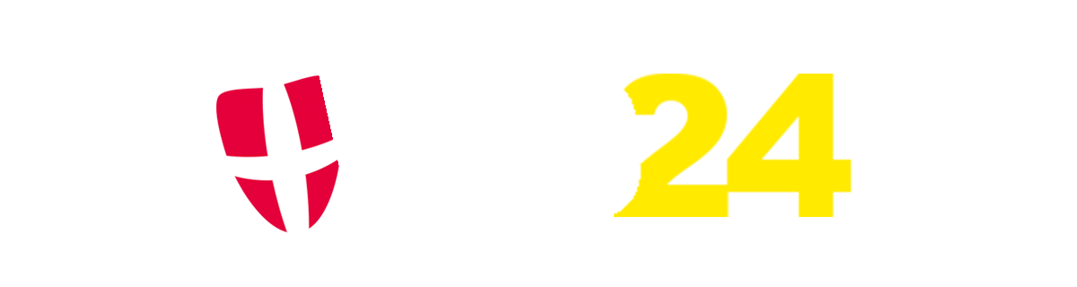 WS24